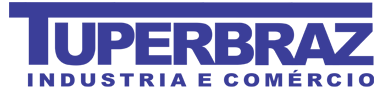 Logo Tuperbraz